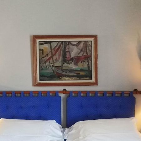 Agrirelais Baglio Di Pianetto Guest House Santa Cristina Gela  Ngoại thất bức ảnh