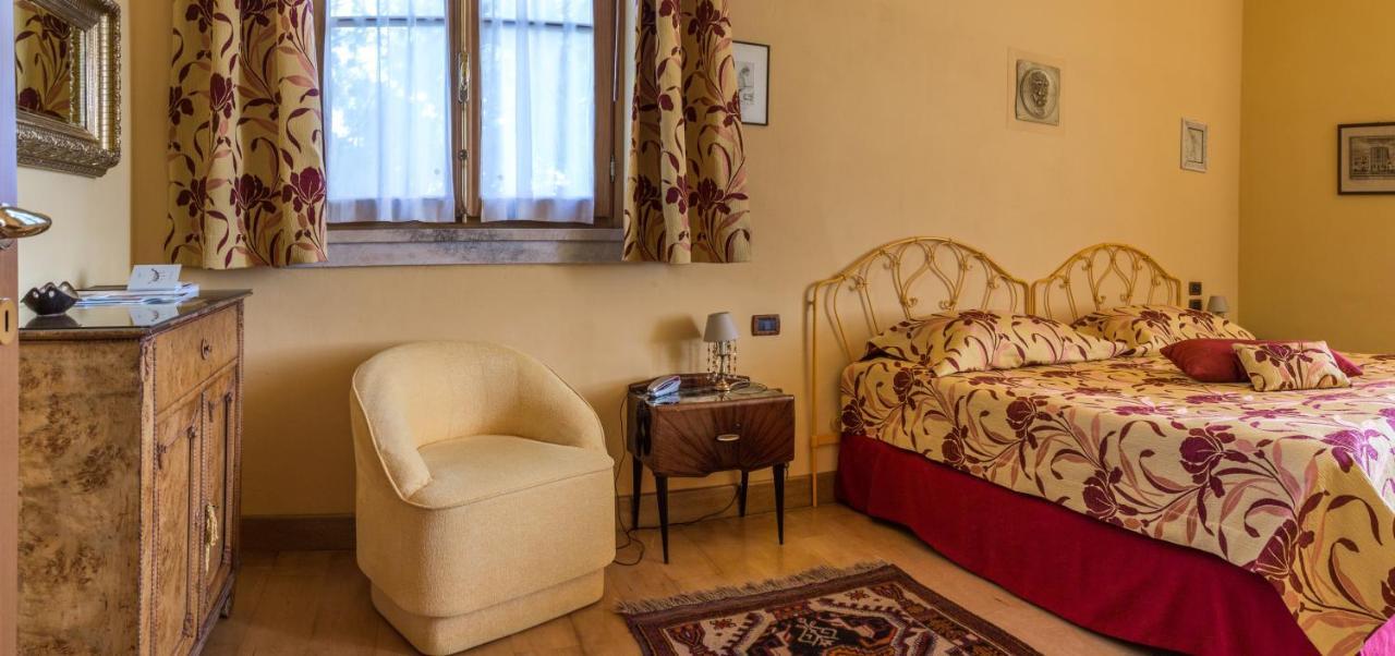 Agrirelais Baglio Di Pianetto Guest House Santa Cristina Gela  Ngoại thất bức ảnh