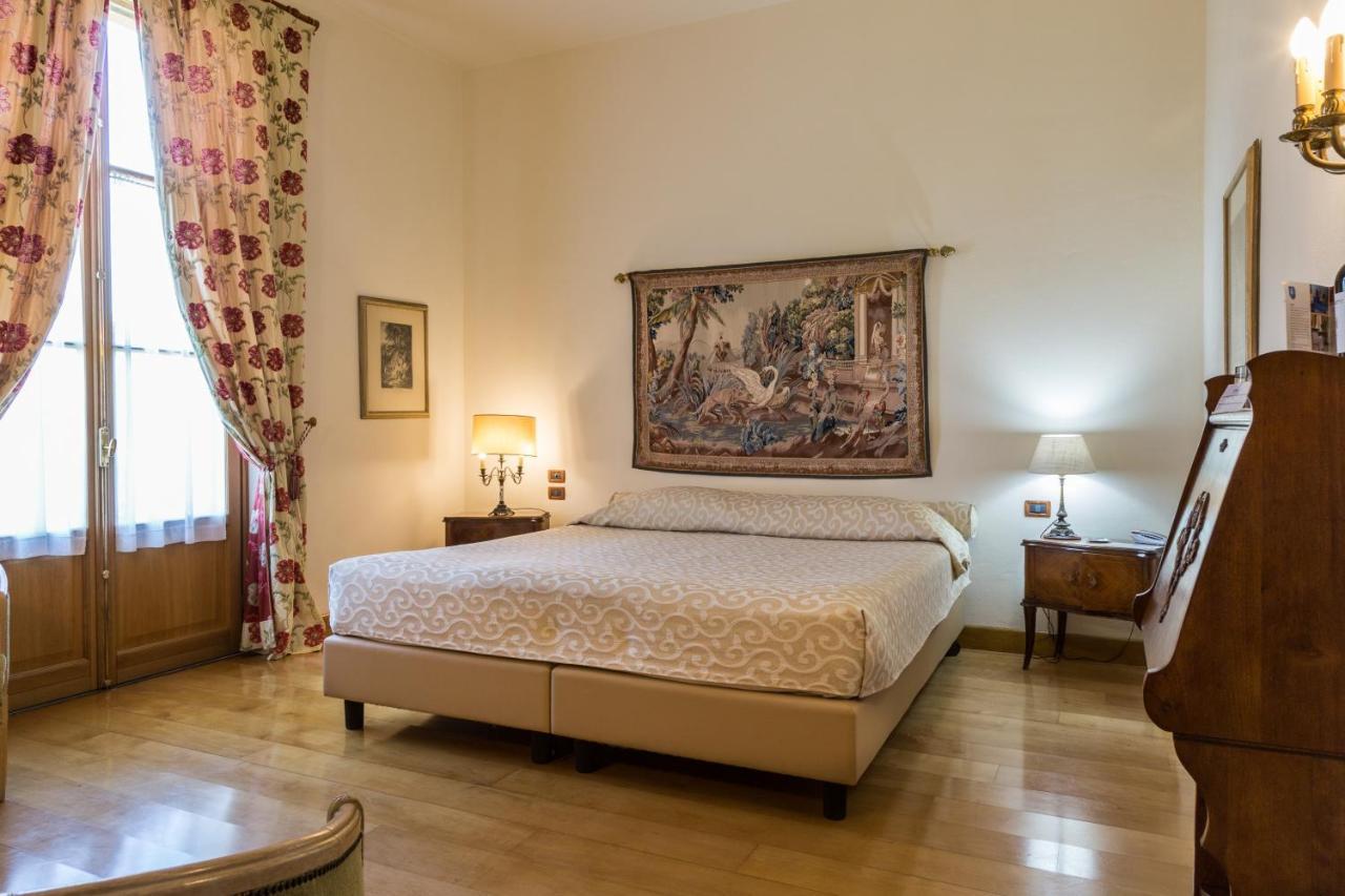 Agrirelais Baglio Di Pianetto Guest House Santa Cristina Gela  Ngoại thất bức ảnh