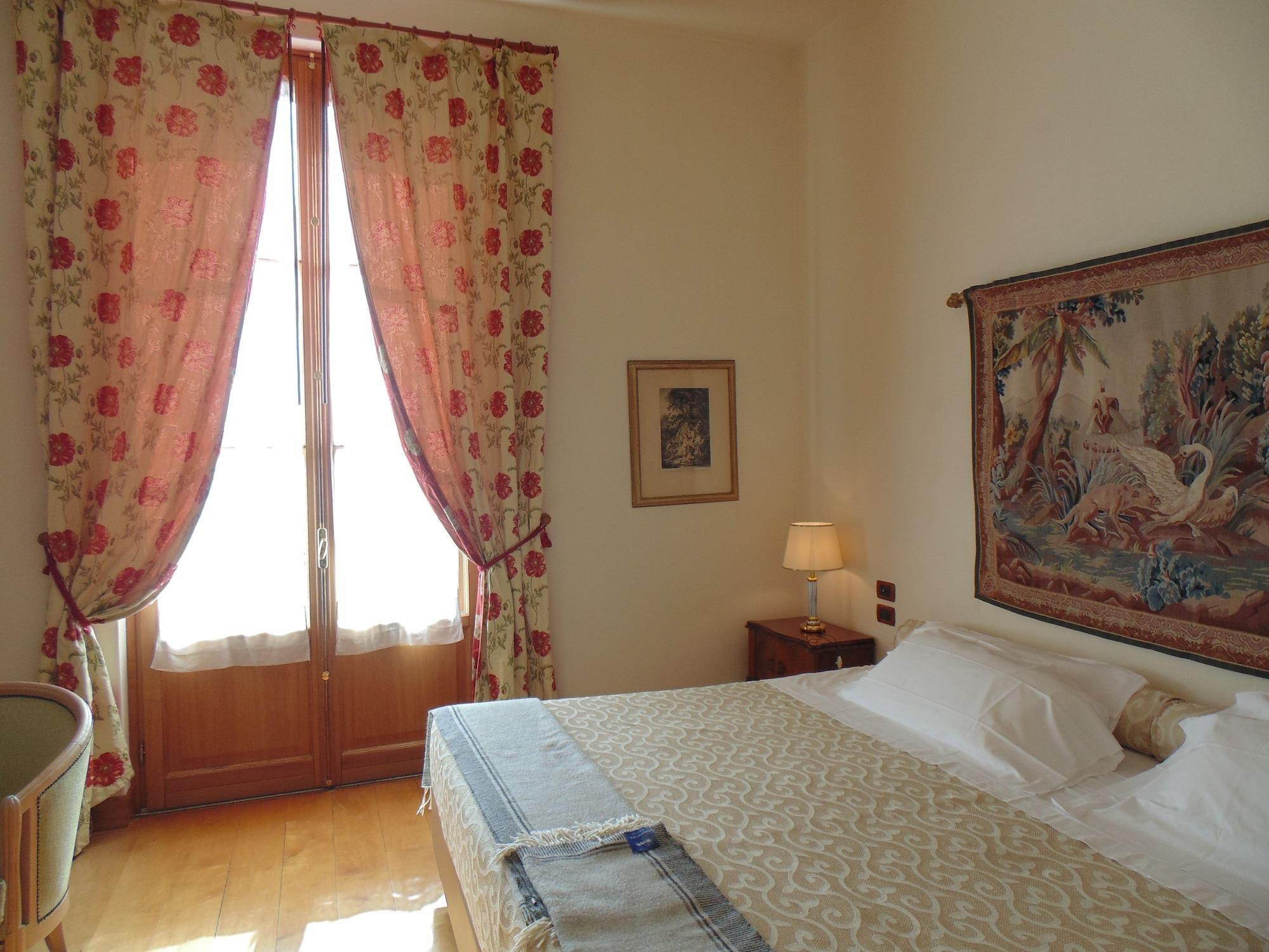 Agrirelais Baglio Di Pianetto Guest House Santa Cristina Gela  Ngoại thất bức ảnh