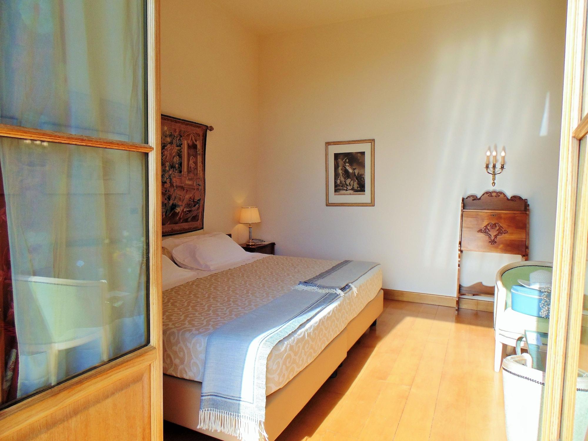 Agrirelais Baglio Di Pianetto Guest House Santa Cristina Gela  Ngoại thất bức ảnh