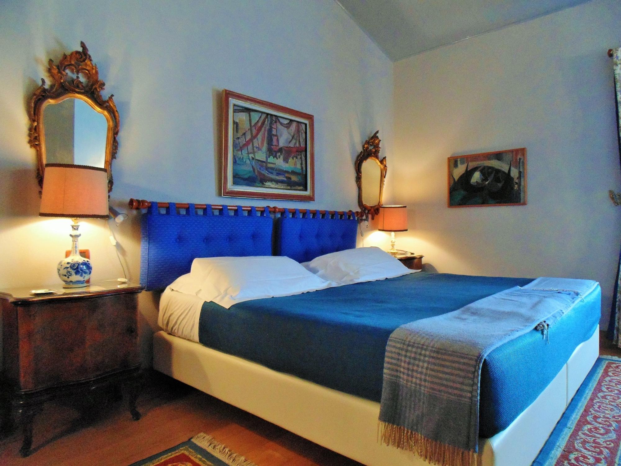 Agrirelais Baglio Di Pianetto Guest House Santa Cristina Gela  Ngoại thất bức ảnh