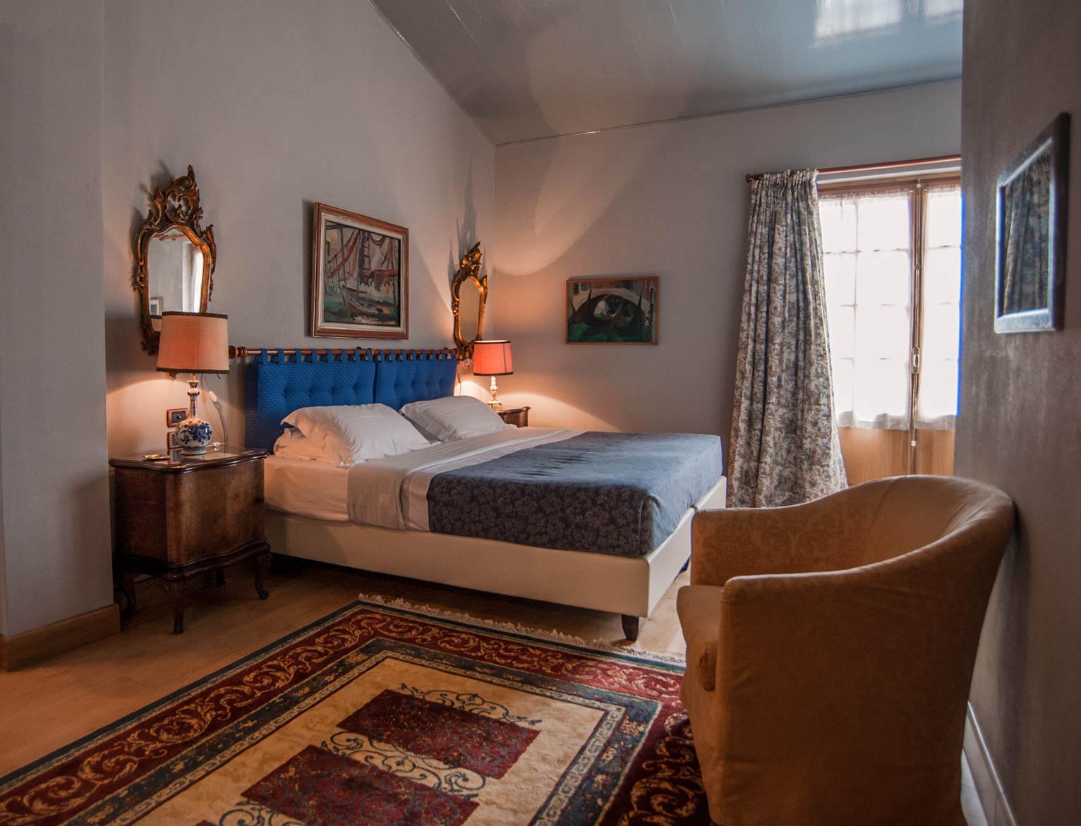 Agrirelais Baglio Di Pianetto Guest House Santa Cristina Gela  Ngoại thất bức ảnh