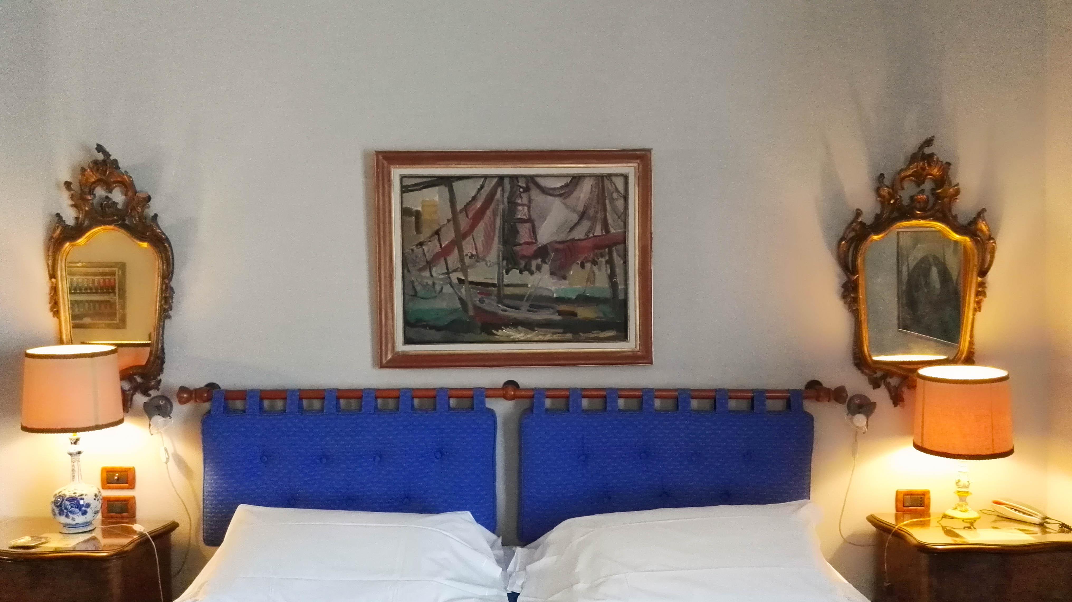 Agrirelais Baglio Di Pianetto Guest House Santa Cristina Gela  Ngoại thất bức ảnh